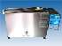 Lavadora ultrassonica orton usc-3350